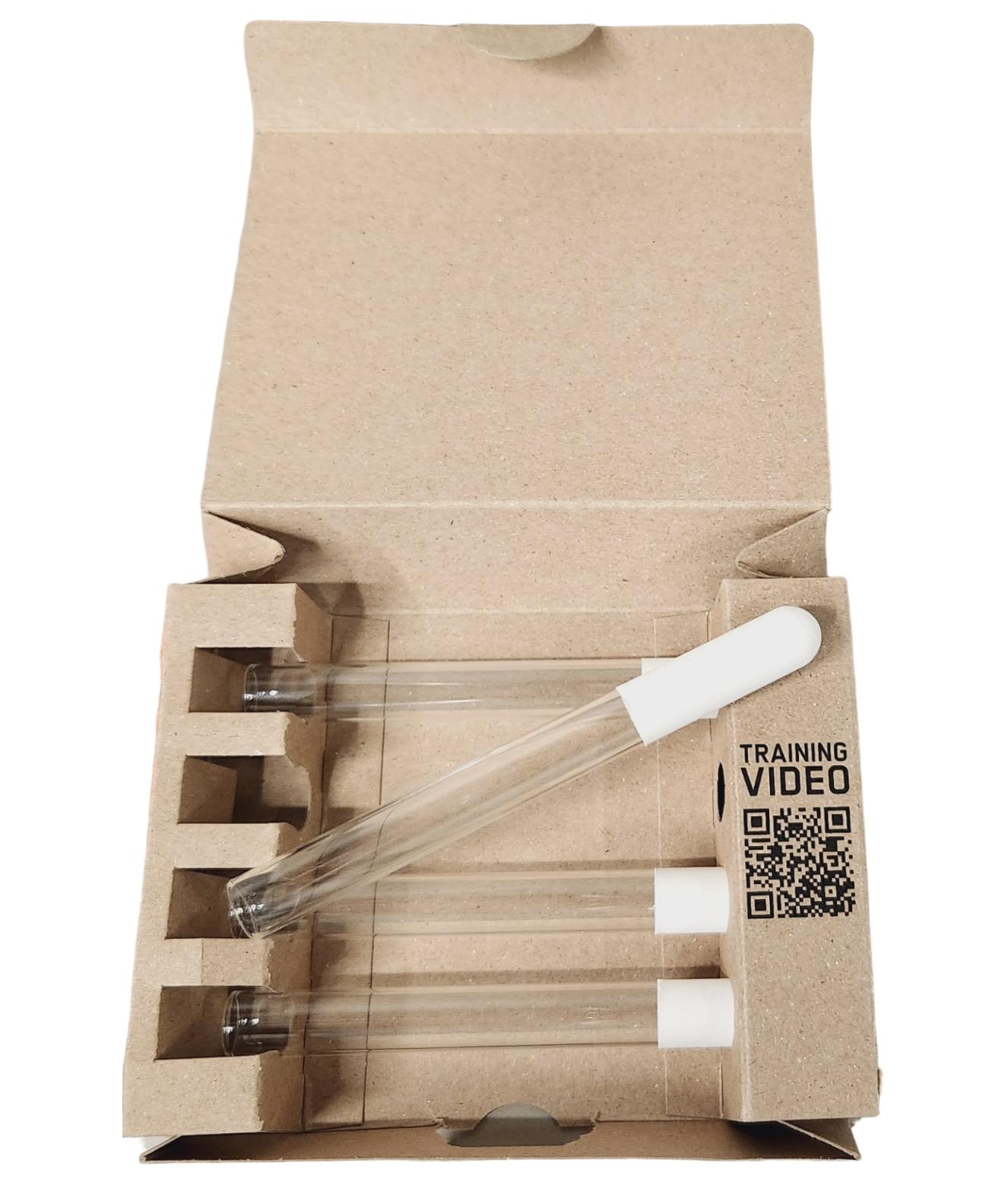 Piezon PS Instrument Training Tool